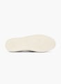 ESPRIT Loaferke Bež 57138 4