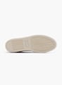 ESPRIT Halbschuh Braun 57141 4