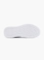 Bench Slip-on маратонки Бял 57092 4