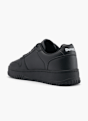 Bench Baskets Noir 57100 3