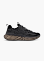 Bench Sneaker Negro 57101 1