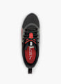 PUMA Sneakersy Czarny 57078 2