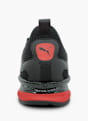 PUMA Sneaker Schwarz 57078 3