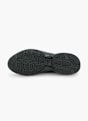 PUMA Sneaker Nero 57078 4