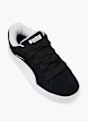 PUMA Sneaker Sort 57077 2