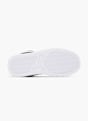 PUMA Sneaker Sort 57077 4