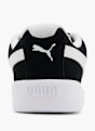PUMA Sneaker Sort 57077 6