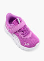 PUMA Sneakersy Fioletowy 57091 2