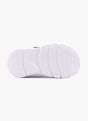 PUMA Sapatilha Roxo 57091 4