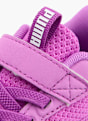 PUMA Sapatilha Roxo 57091 6