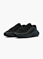 Nike Sneakersy Czarny 57083 3