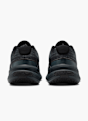 Nike Sapatilha Preto 57083 4