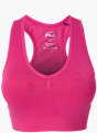 FILA Sport-BH Pink 57082 1