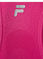 FILA Sport-BH Pink 57082 3