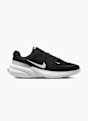 Nike Sportbačiai Juoda 57084 1