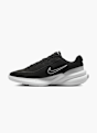 Nike Tenisky Černá 57084 2