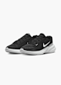 Nike Tenisky Čierna 57084 3