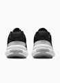 Nike Sneaker Negro 57084 4