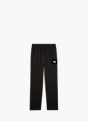 PUMA Jogginghose Schwarz 57093 1