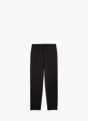 PUMA Jogginghose Schwarz 57093 2