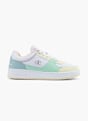 Champion Sapatilha Branco 57111 1