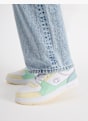 Champion Sapatilha Branco 57111 5