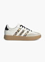 adidas Sneaker törtfehér 57591 1