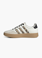 adidas Sneaker törtfehér 57591 3
