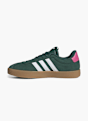adidas Baskets Vert 57774 3