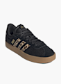 adidas Baskets Noir 57772 2