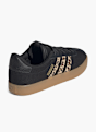adidas Sapatilha Preto 57772 4