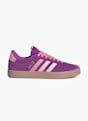adidas Baskets Violet 57594 1