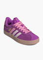 adidas Baskets Violet 57594 2