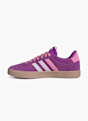 adidas Sneaker Lila 57594 3