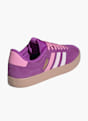 adidas Sneaker Lila 57594 4