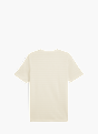 PUMA T-Shirt Beige 57152 2