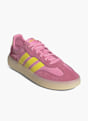 adidas Baskets Violet 57605 2