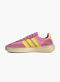 adidas Sneaker Lilla 57605 3