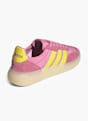 adidas Baskets Violet 57605 4