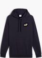PUMA Hoodie Dunkelblau 57162 1