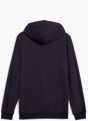 PUMA Hoodie Dunkelblau 57162 2