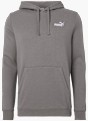 PUMA Hoodie Grau 57163 1