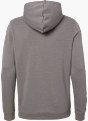 PUMA Hoodie Grau 57163 2