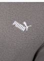 PUMA Hoodie Grau 57163 3