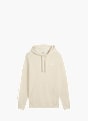 PUMA Hoodie Creme 57164 1