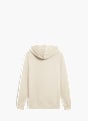 PUMA Hoodie Creme 57164 2