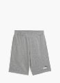PUMA Short Gris 57263 1