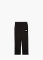 PUMA Pantalon de survêtement Noir 57264 1