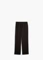 PUMA Pantalon de survêtement Noir 57264 2