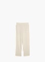 PUMA Pantalon de survêtement Crème 57462 1
